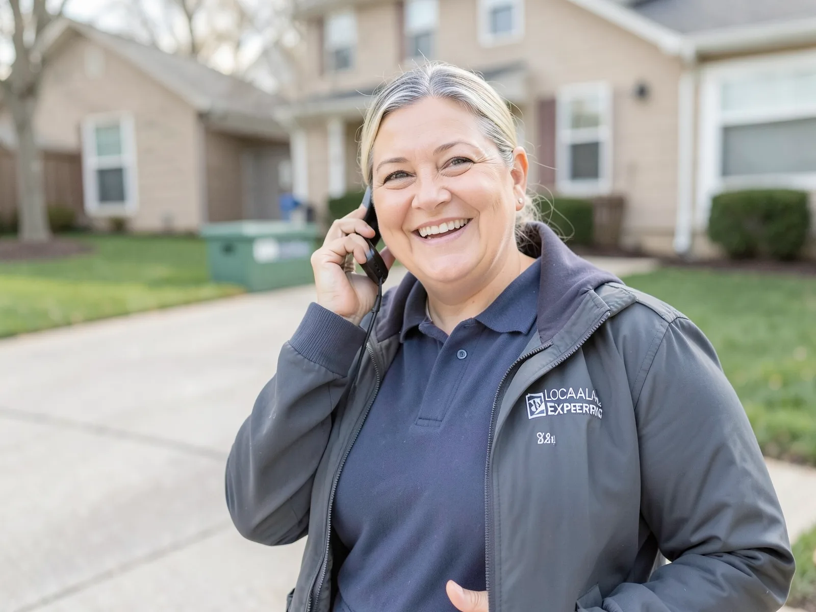 24/7 HVAC Repair & AC Replacement Walnut, MS FAQs